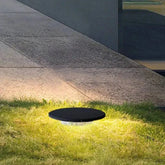 Lumières Solaires Extérieures Jardin Moderne Étanche - Clowas.fr